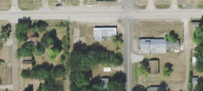 Dewar, OK 74431