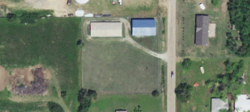Crescent, OK 73028