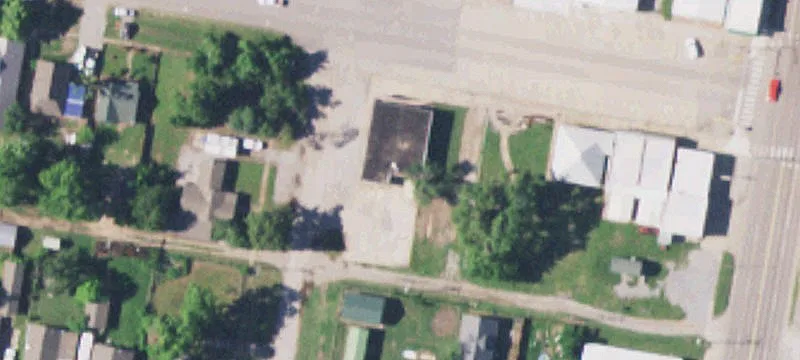 Minco, OK 73059
