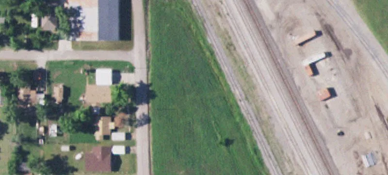 El Reno, OK 73036