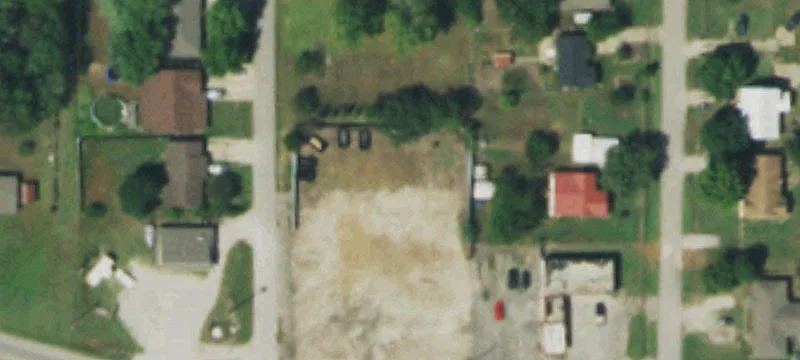 405 Main St