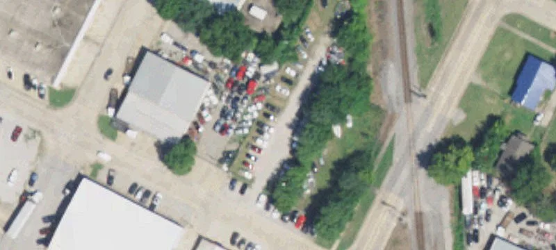 Claremore, OK 74017