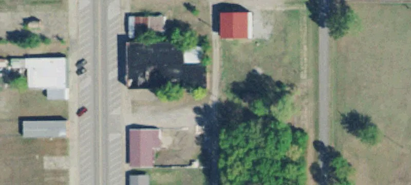 Muskogee, OK 74401