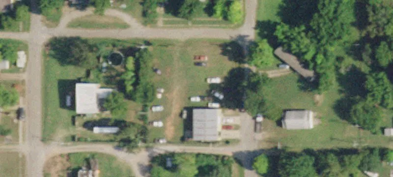 Depew, OK 74028