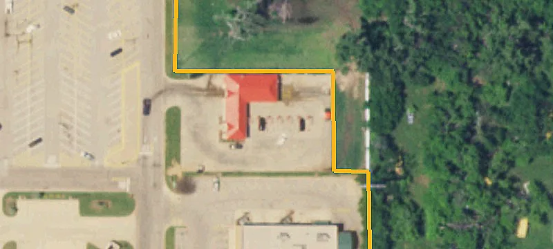 Newcastle, OK 73065