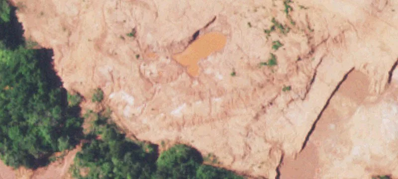 Ninnekah, OK 73067