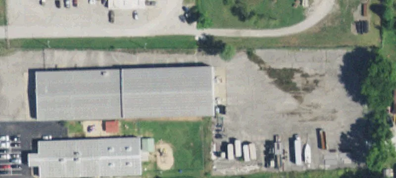 Catoosa, OK 74015