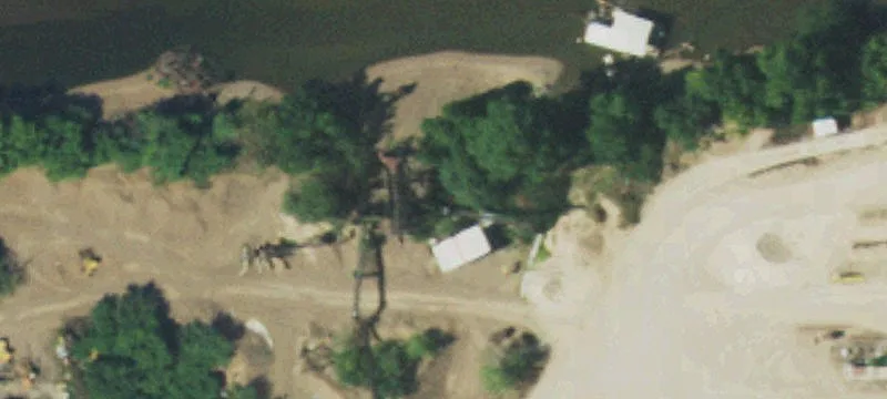 Sand Springs, OK 74063