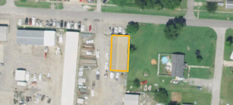 Wagoner, OK 74467