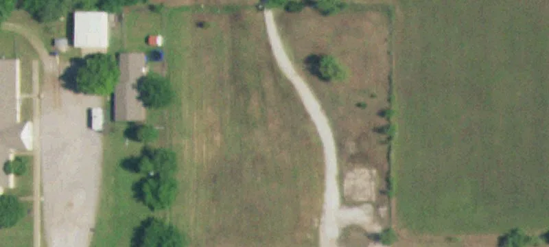 Earlsboro, OK 74840