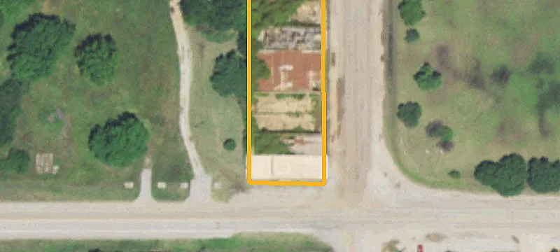 Byars, OK 74831