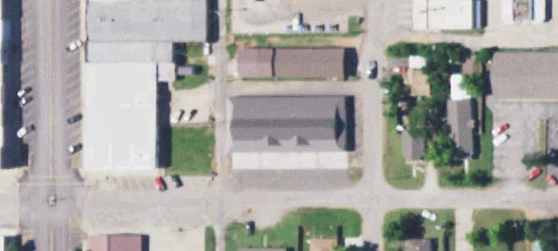 117 Broadway