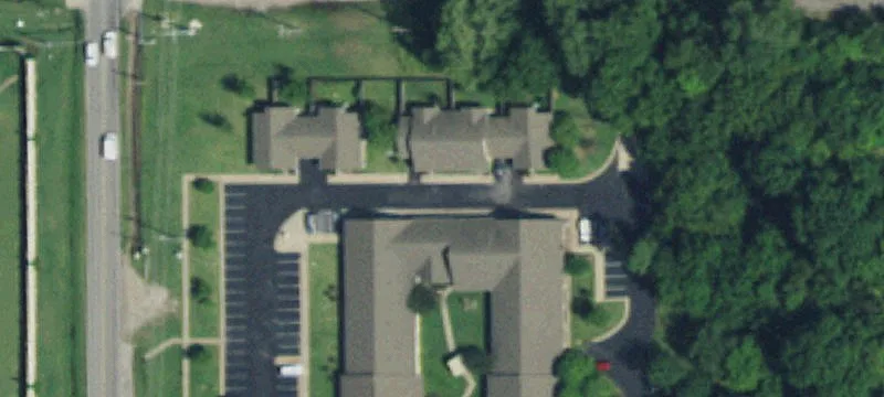10107 Garnett Rd