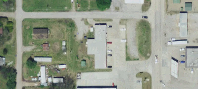 Oilton, OK 74052