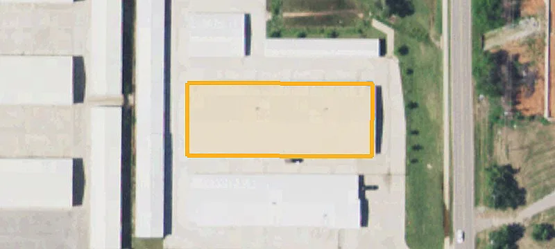 2409 Sara Rd
