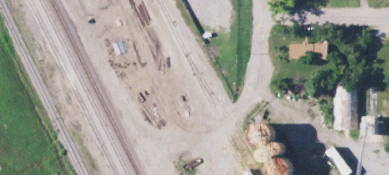 El Reno, OK 73036