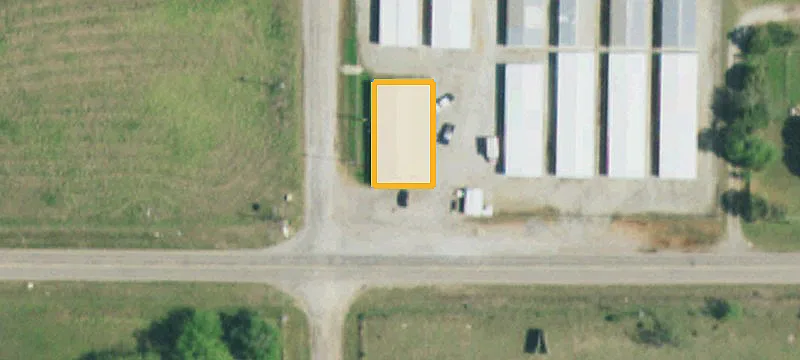 Chandler, OK 74834