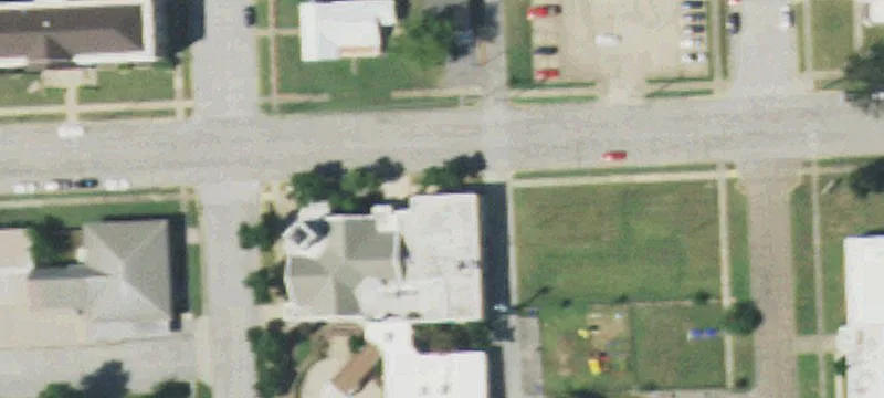 Sapulpa, OK 74066