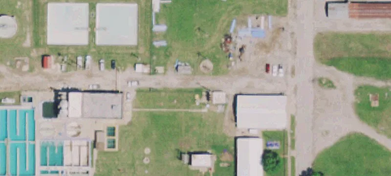 Blackwell, OK 74631