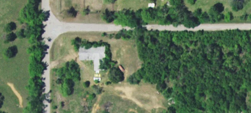 5700 Anderson Rd