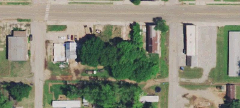 Coyle, OK 73027