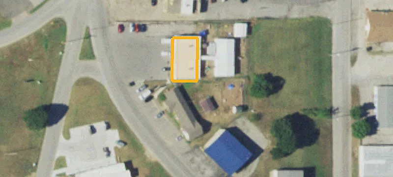 Mannford, OK 74044