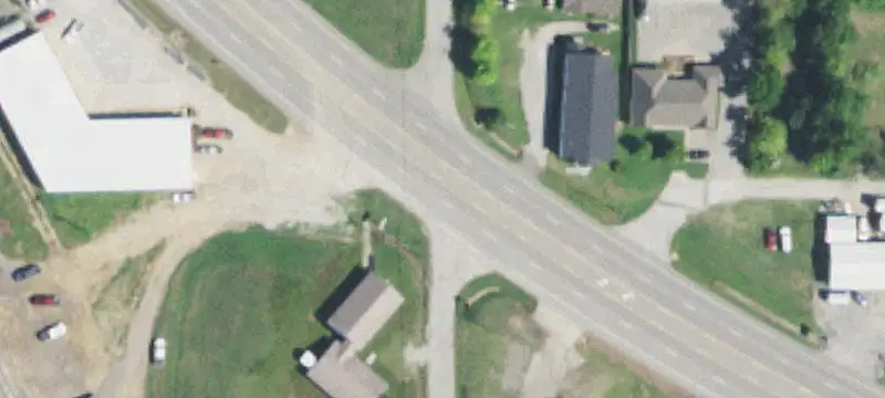 Coweta, OK 74429