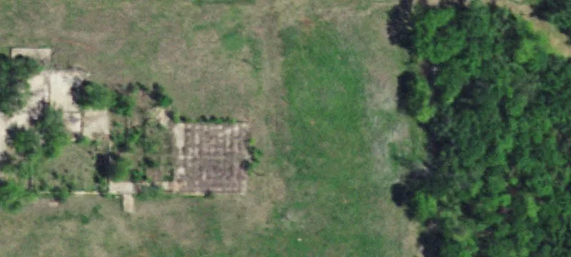 Guthrie, OK 73044