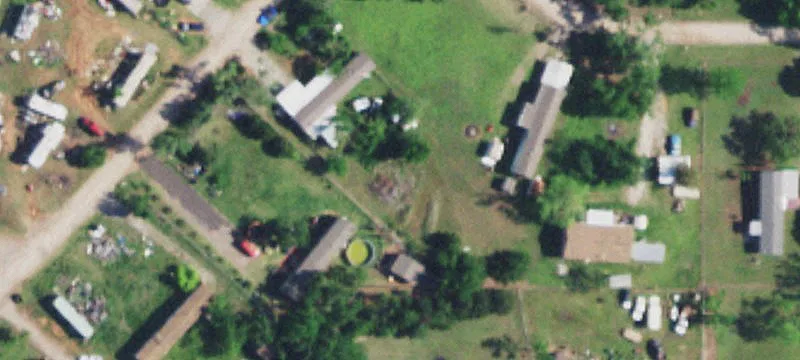 Crescent, OK 73028
