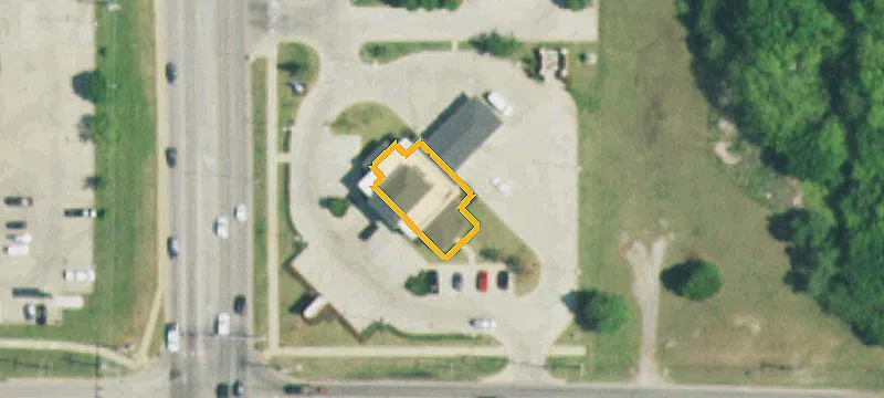 Shawnee, OK 74804