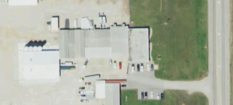 9330 Hwy 99