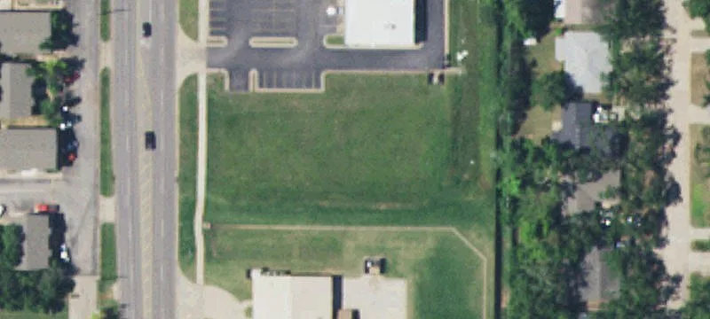 Bethany, OK 73008