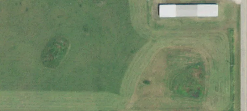 7320 4100th Rd