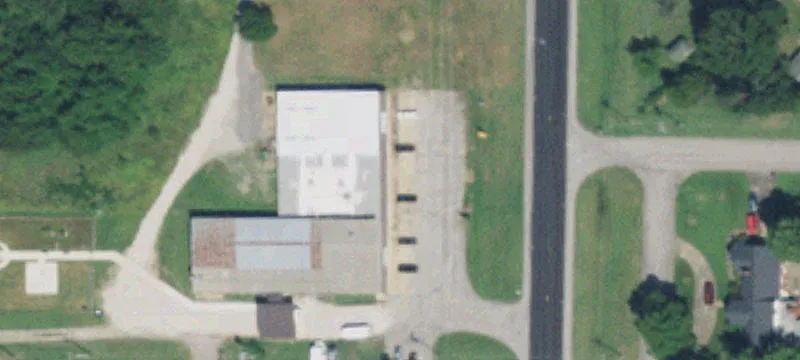 2231 Hwy 88