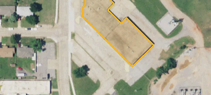 3704 Indiana Pl
