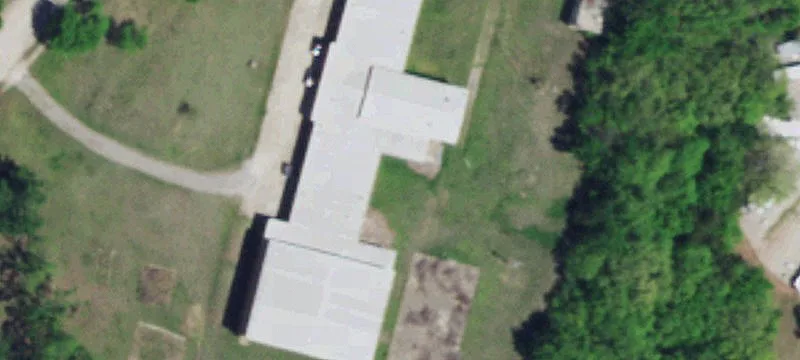 Kaw City, OK 74641