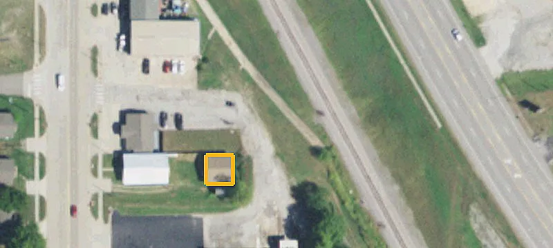 Coweta, OK 74429