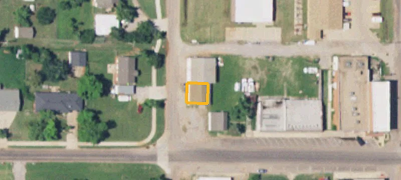 Piedmont, OK 73078