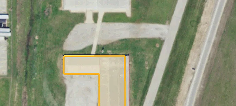 Tonkawa, OK 74653