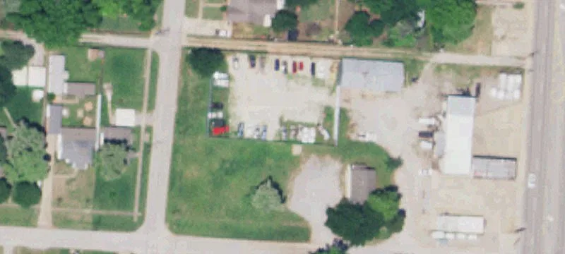 Purcell, OK 73080