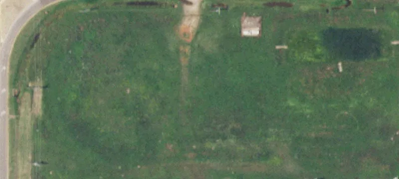 Piedmont, OK 73078