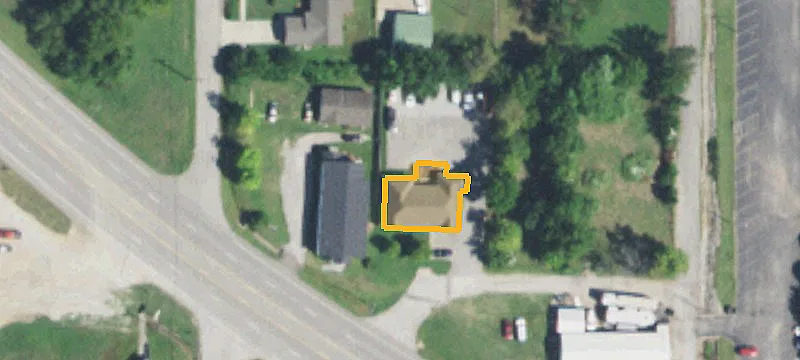 29627 State Hwy 51