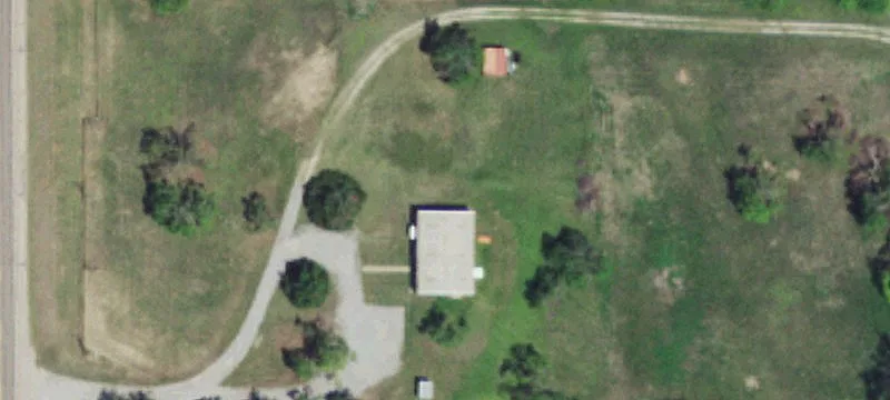 5101 Hwy 74