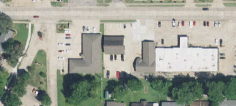 133 Blue Starr Dr