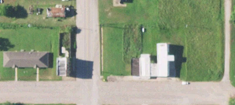 Wanette, OK 74878