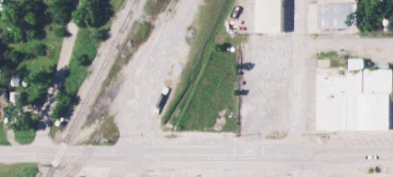 Tuttle, OK 73089