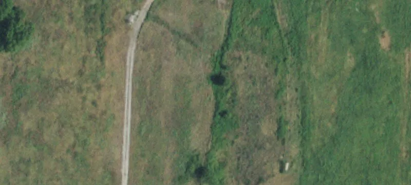 Collinsville, OK 74021