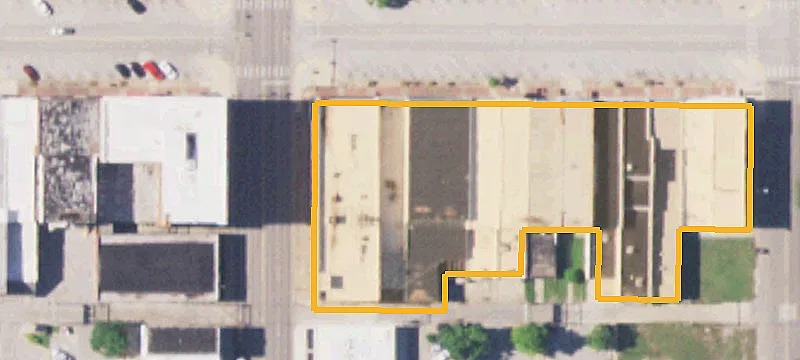 327 Chickasha Ave