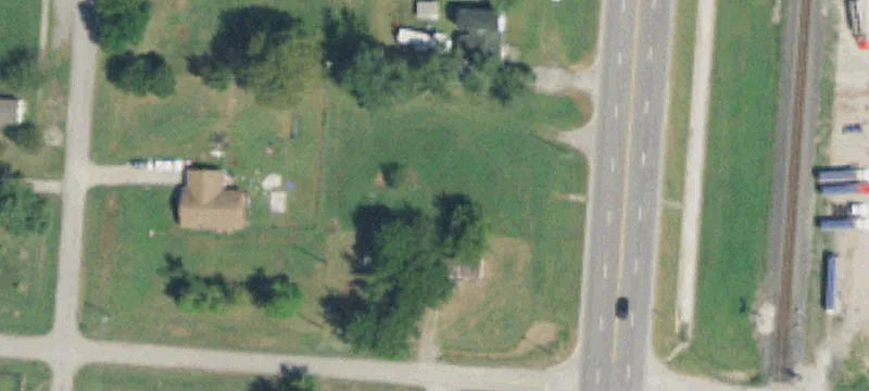 Talala, OK 74080