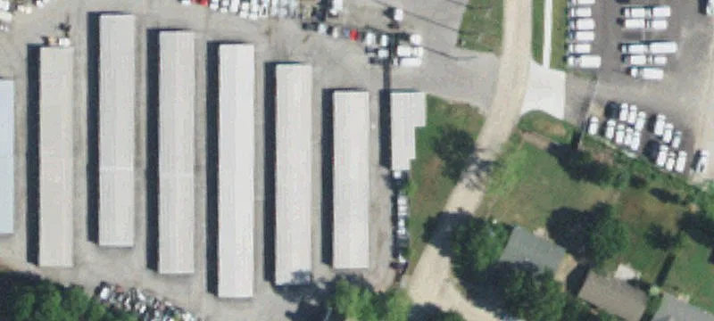 Collinsville, OK 74021
